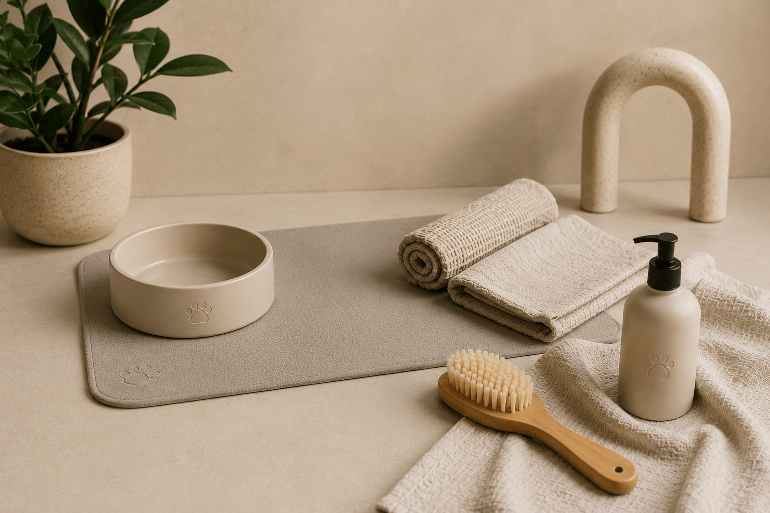 Clean Living - Snifflee